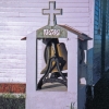 1997_12_sk_uoc_canora 9 mi sw_holysunday_10_bell